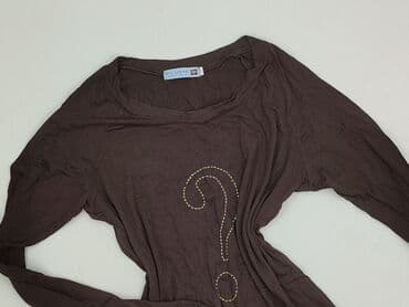 Plume, Women's blouse, size S