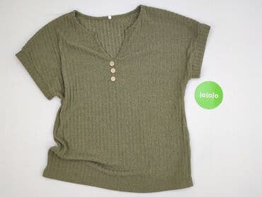 koszulka z bambusem memy: Bluzka damska, rozmiar XL — 2