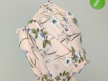 czy ta sukienka jest na sprzedaż po angielsku: Primark, Sukienka damska, M — 8