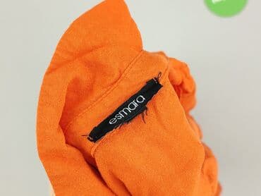 esmara koszula: Esmara, Koszula damska, rozmiar S — 4