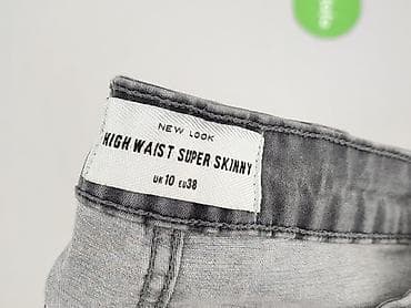 coustom jeans: New Look Petite, Jeansy damskie, rozmiar S — 5