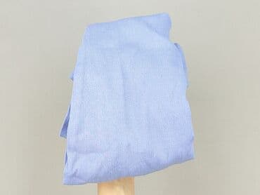 szlafrok barbie sinsay: Sinsay, Sukienka damska, rozmiar S — 5