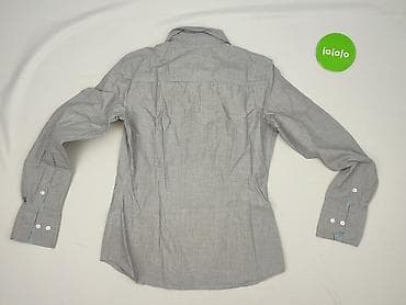 atari koszulka: Esprit, Koszula damska, rozmiar S — 3