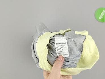 t shirty wave: Top damski, rozmiar M — 4
