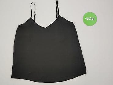 atmosphere by primark: Atmosphere, Top damski, rozmiar S — 4