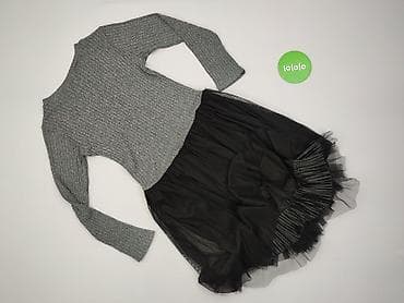 twinset: Sukienka damska, rozmiar S — 3