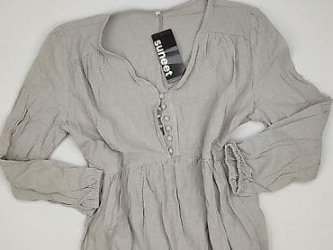 Women`s dress, size XL