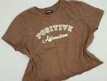 Tally Weijl, T-shirt damski, M w lalafo.pl Tally Weijl, T-shirt damski, M