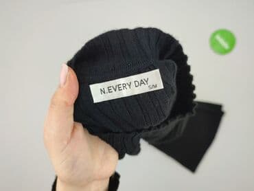 wyprzedaż sukienek sylwestrowych: Sukienka damska, rozmiar S — 4