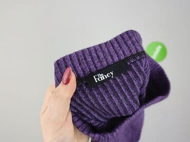 Spódnice: Fancy, Spódnica damska, rozmiar S — 4