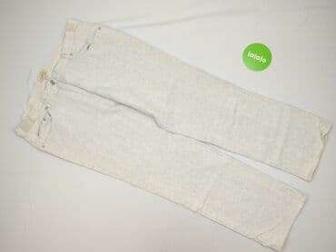 sandały koturna ccc: Atmosphere, Spodnie materiałowe damskie, 2XL — 2