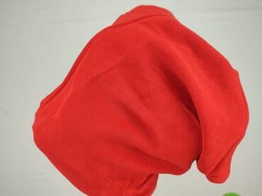 Kobiety: Bluzka damska, One size — 5