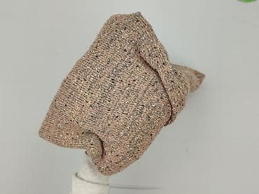 esmara swetry: Sisters Point, Sweter damski, rozmiar S — 5