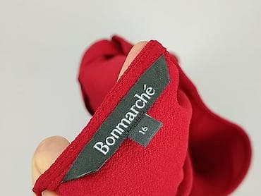 bonmarche bluzka: Bonmarche, Bluzka damska, rozmiar 2XL — 4