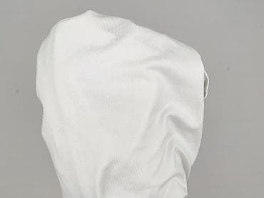 gorset shein: Shein Curve, T-shirt damski, rozmiar XL — 7