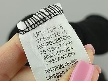 le bebe sukienka: Sukienka damska, rozmiar XL — 5