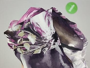 kurtka dlx: Sukienka damska, rozmiar XL — 5