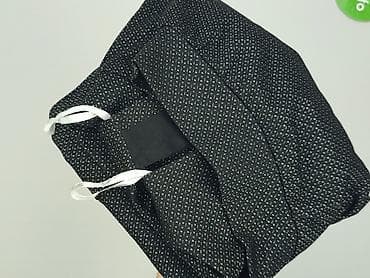 short description: Janina, Sukienka damska, rozmiar XL — 6