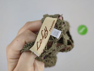 ubrania ze sticha: Tunika damska, rozmiar 2XL — 4