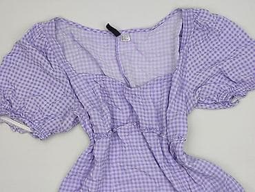 limango sukienki: Sukienka damska, rozmiar 3XL — 1