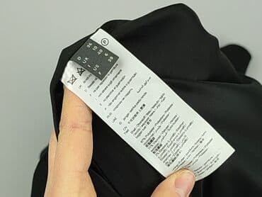 Esprit, Sukienka damska, rozmiar S — 5