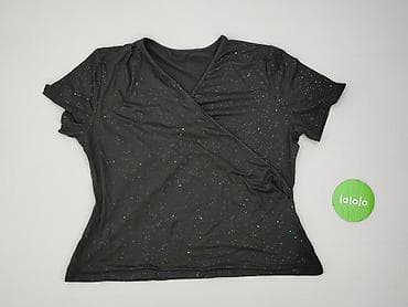 wendy: Bluzka damska, rozmiar 2XL — 2