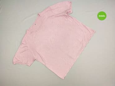 playboy missguided t shirty: Janina, T-shirt damski, rozmiar One size — 2
