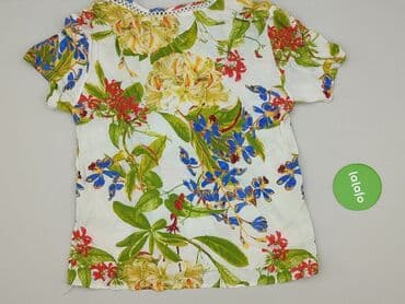 Bluzki: Airisa, Bluzka damska, rozmiar XL — 3