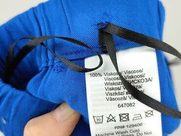 obcisłe szorty: RAINBOW, Shorts for women, size 4XL (EU 48) — 5