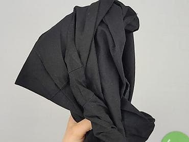 h m t shirt basic damski: H&M, Koszula damska, rozmiar L — 6