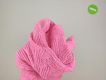 sweter wełna: Shein, Sweter damski, rozmiar L — 5