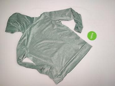 dresy alpha industries: Beloved, Bluza z kapturem damska, rozmiar L — 3