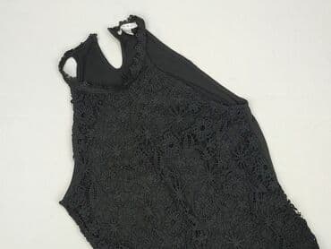 Amisu, Bluzka damska, XL