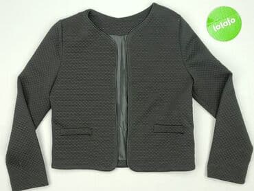 mohito marynarki: Marynarka damska, rozmiar M — 2