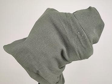 spódnice simple: Sinsay, Spódnica damska, rozmiar M — 6