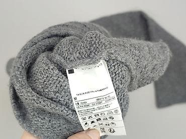 Women's Clothing: United Colors of Benetton, Women`s sweater, size M — 4