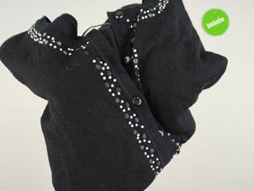 mohito kurtki wyprzedaz: Mohito, Kardigan damski, rozmiar M — 5