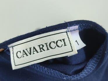 candy.pl ubrania: Cavaricci, Sukienka damska, rozmiar S — 4