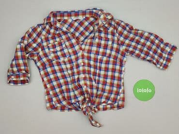 koszula damska c: Icon, Women`s shirt, size L (EU 40) — 2
