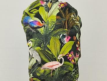 ptak sukienki: Medicine, Sukienka damska, rozmiar S — 7