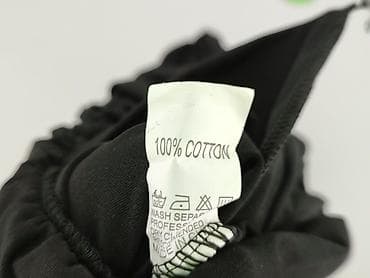 drapowane body: Комбінезон жіночий, розмір S — 4