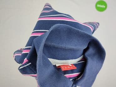 puma buty ccc: Puma, Polo shirt for men, size M — 5