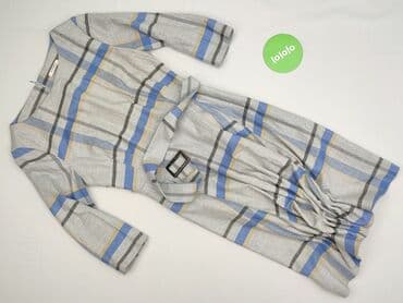 kurtka zimowa damska orsay: Orsay, Sukienka damska, rozmiar S — 2