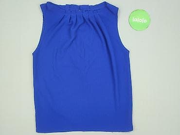 bluzy la mania: Bluzka damska, rozmiar M — 2