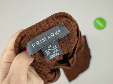primark sukienka w kwiaty: Primark, Sukienka damska, rozmiar XS — 4