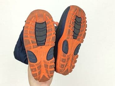 lasocki sandały ccc: High boots 26, Used — 5