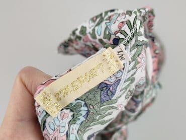 piżama dla par hello kitty: Imię, Sukienka damska, rozmiar L — 4