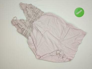 house bluza: Top damski, rozmiar L — 2