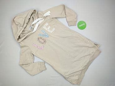bluzki lemonada: LeMonada, Bluza z kapturem damska, rozmiar M — 2