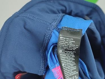 decathlon laczki: Kari Traa, Legginsy Sportowe damskie, rozmiar S — 5